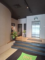 ibis Styles Pitesti Arges