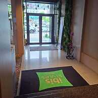 ibis Styles Pitesti Arges