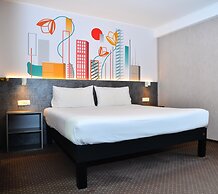 ibis Styles Pitesti Arges