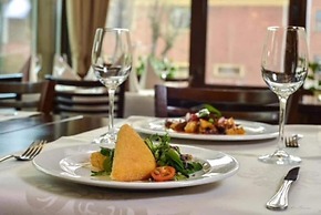 ibis Styles Pitesti Arges
