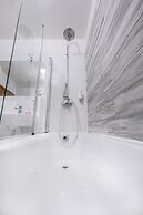 CitiHotel Veliki