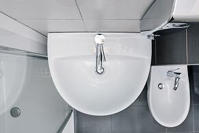 CitiHotel Veliki