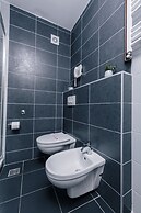 CitiHotel Veliki