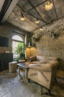 CitiHotel Veliki