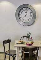 CitiHotel Veliki