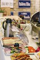 CitiHotel Veliki