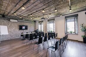 CitiHotel Veliki