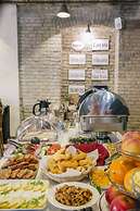 CitiHotel Veliki