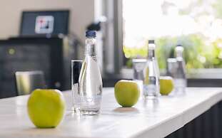 CitiHotel Veliki