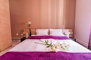 CitiHotel Veliki