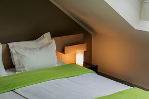 CitiHotel Veliki
