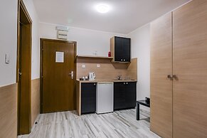 CitiHotel Veliki