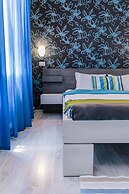 CitiHotel Veliki