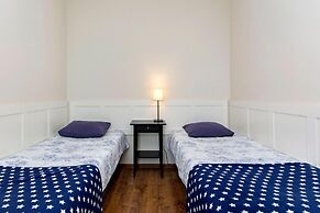 Kurort Stara Wędzarnia