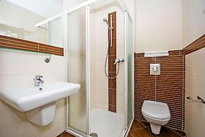 Kurort Stara Wędzarnia