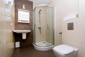 Kurort Stara Wędzarnia