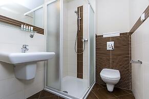 Kurort Stara Wędzarnia