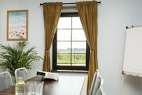 Kurort Stara Wędzarnia