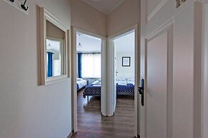 Kurort Stara Wędzarnia