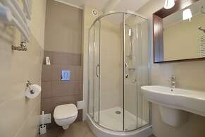 Kurort Stara Wędzarnia