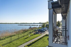 Kurort Stara Wędzarnia