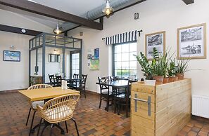 Kurort Stara Wędzarnia