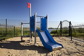 Kurort Stara Wędzarnia