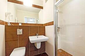 Kurort Stara Wędzarnia