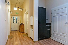 Kurort Stara Wędzarnia