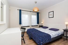 Kurort Stara Wędzarnia