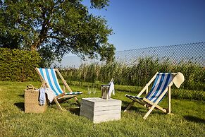 Kurort Stara Wędzarnia