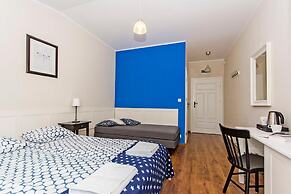 Kurort Stara Wędzarnia