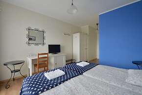 Kurort Stara Wędzarnia