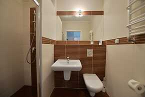 Kurort Stara Wędzarnia