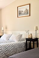 Kurort Stara Wędzarnia