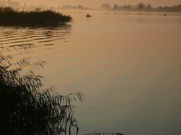 Kurort Stara Wędzarnia