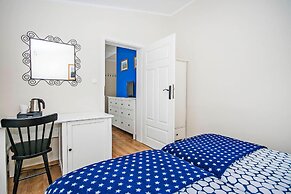 Kurort Stara Wędzarnia