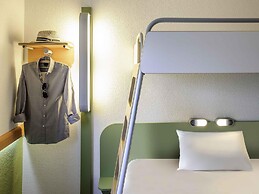 ibis budget Brussels Airport