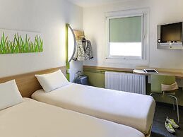 ibis budget Brussels Airport