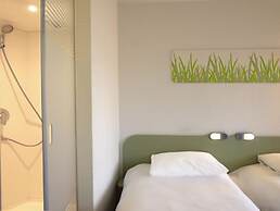 ibis budget Antwerpen Port