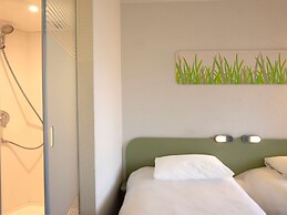 ibis budget Antwerpen Port