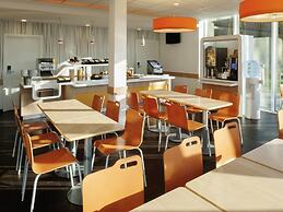 ibis budget Antwerpen Port