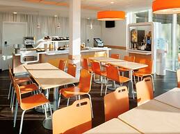 ibis budget Antwerpen Port