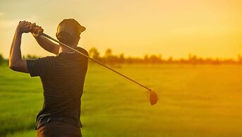 Blue Mist Motel Florence