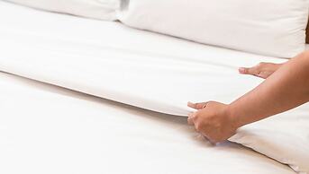 Blue Mist Motel Florence