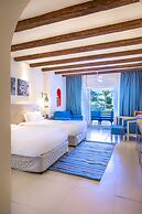 Hilton Marsa Alam Nubian Resort