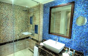 Hilton Marsa Alam Nubian Resort
