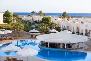 Hilton Marsa Alam Nubian Resort