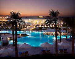 Hilton Marsa Alam Nubian Resort