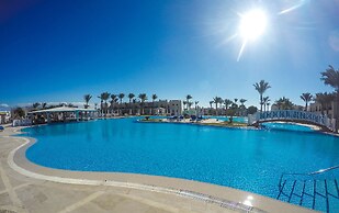 Hilton Marsa Alam Nubian Resort